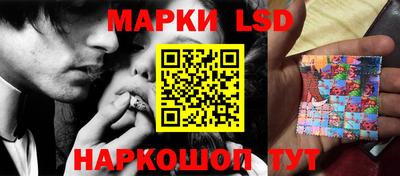 твердый Бугуруслан