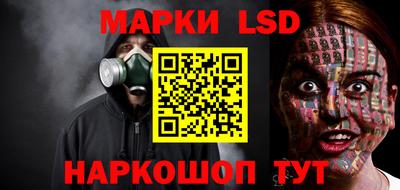 твердый Бугуруслан